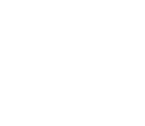 Kea Ecothérapie